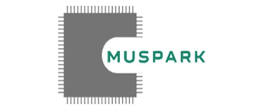Musparktech