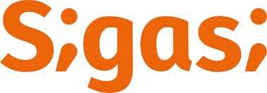 Sigasi