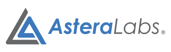 Astera