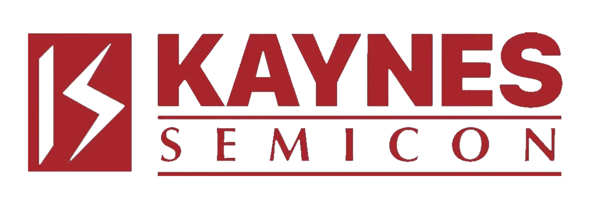 kaynes
