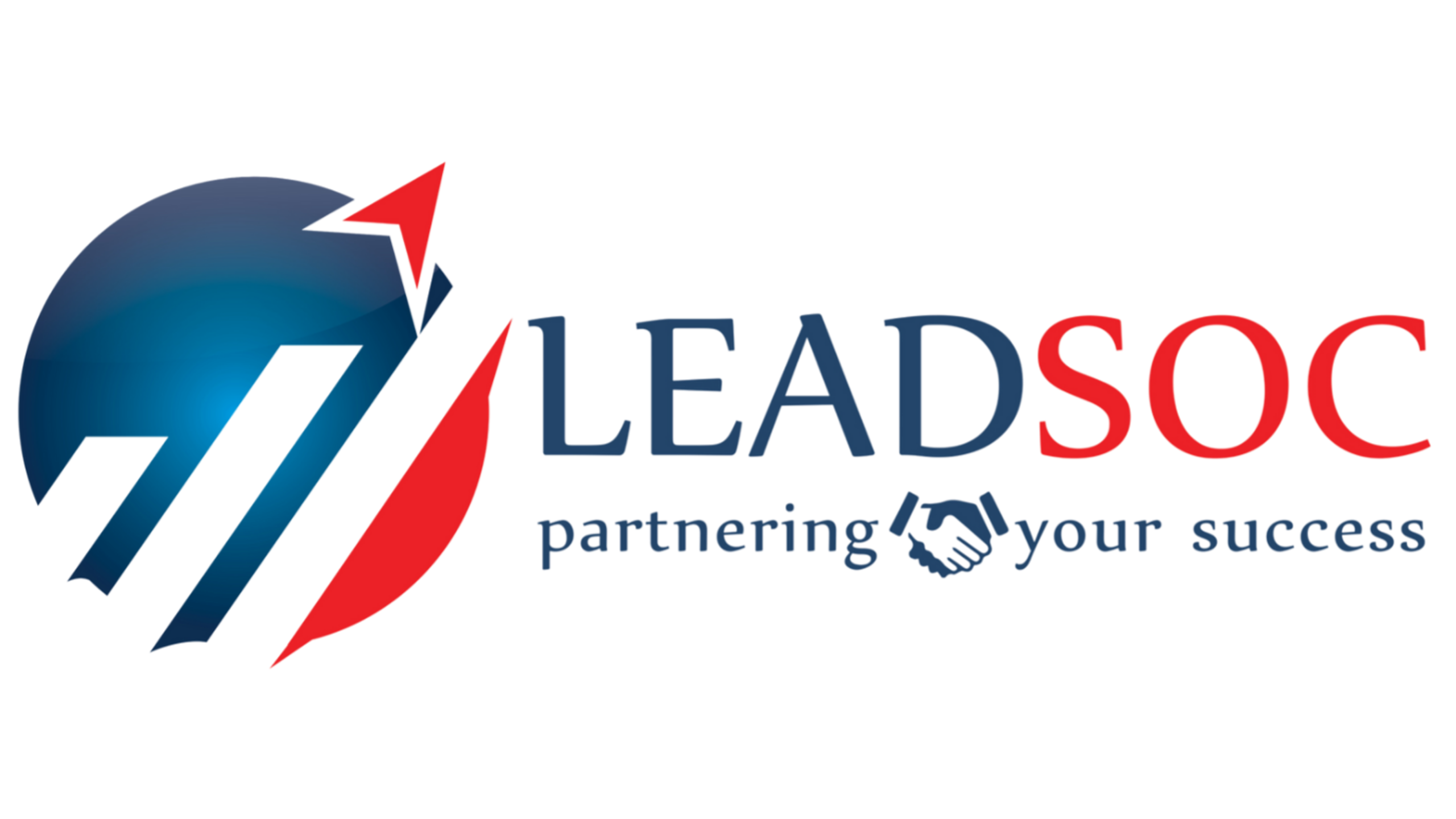 leadSoC
