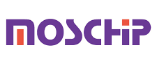 Moschip
