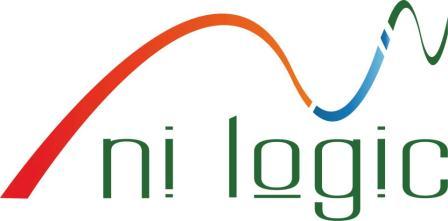 Ni Logic