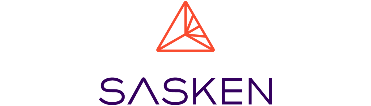 Sasken Silicon