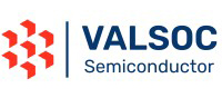 Valsoc