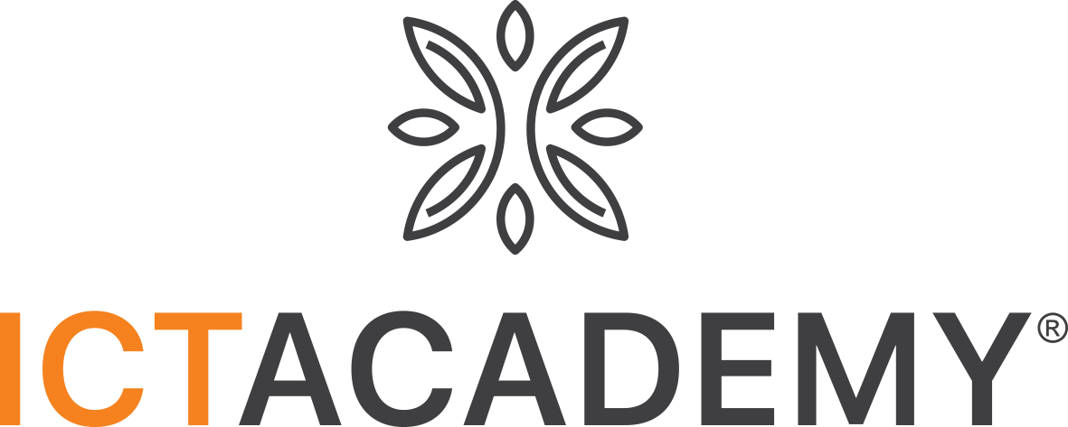 ICT Academy