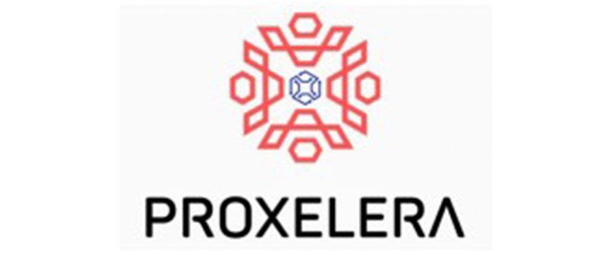 Proxelera