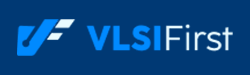 VLSI First