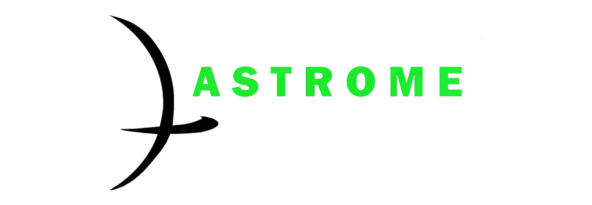 Astrome