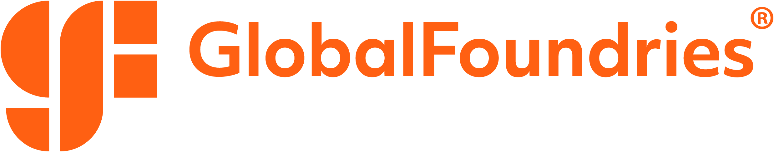 Global Foundries