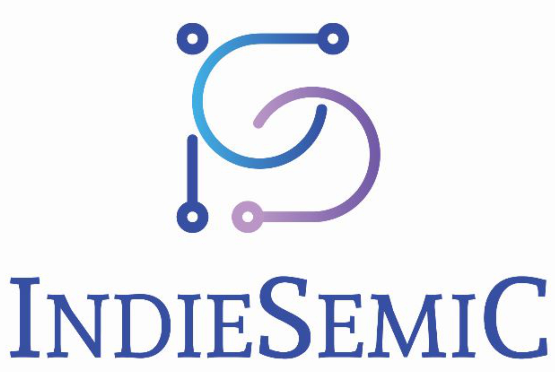 indiesemic