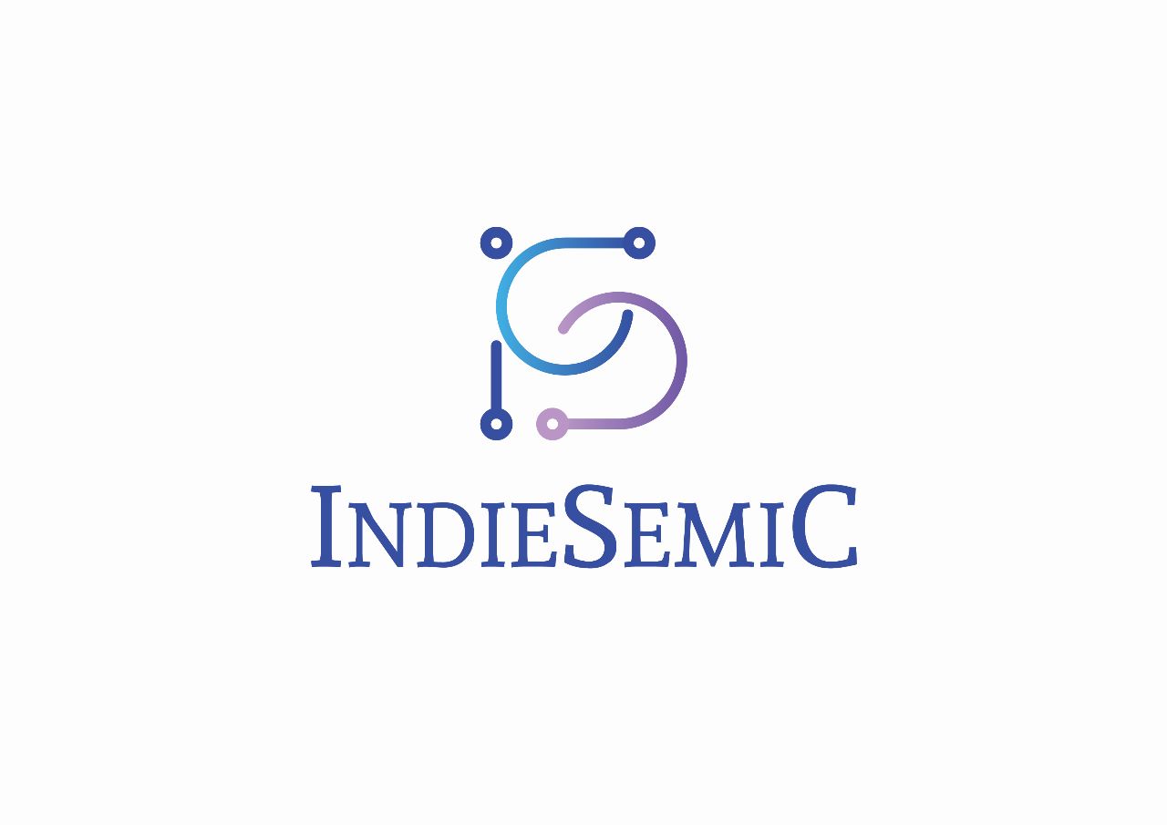 Indiesemic