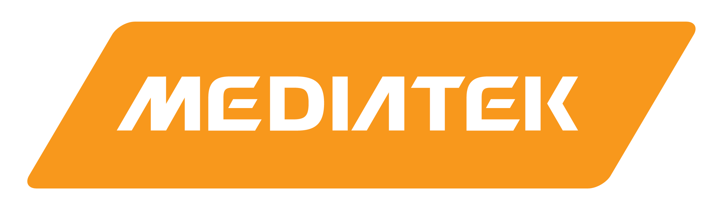 Mediatek