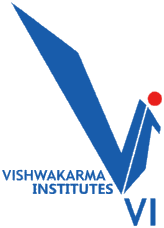 Viswakarma