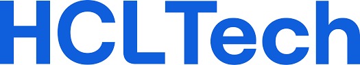 HCL
