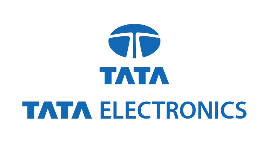 Tata Electronics