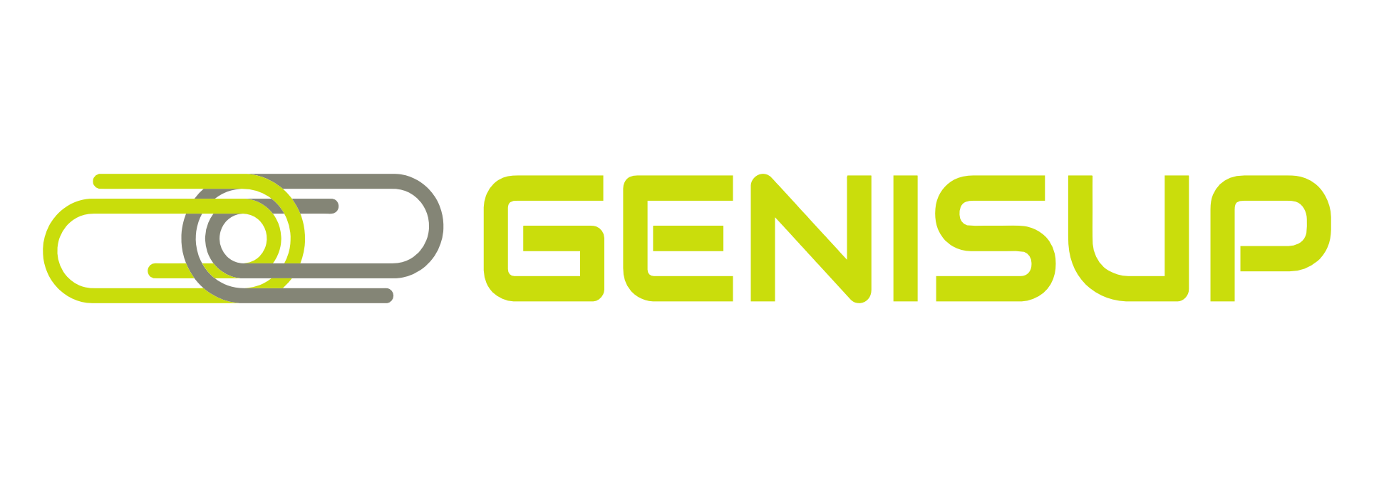Genisup