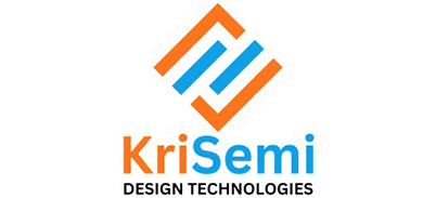 KriSemi