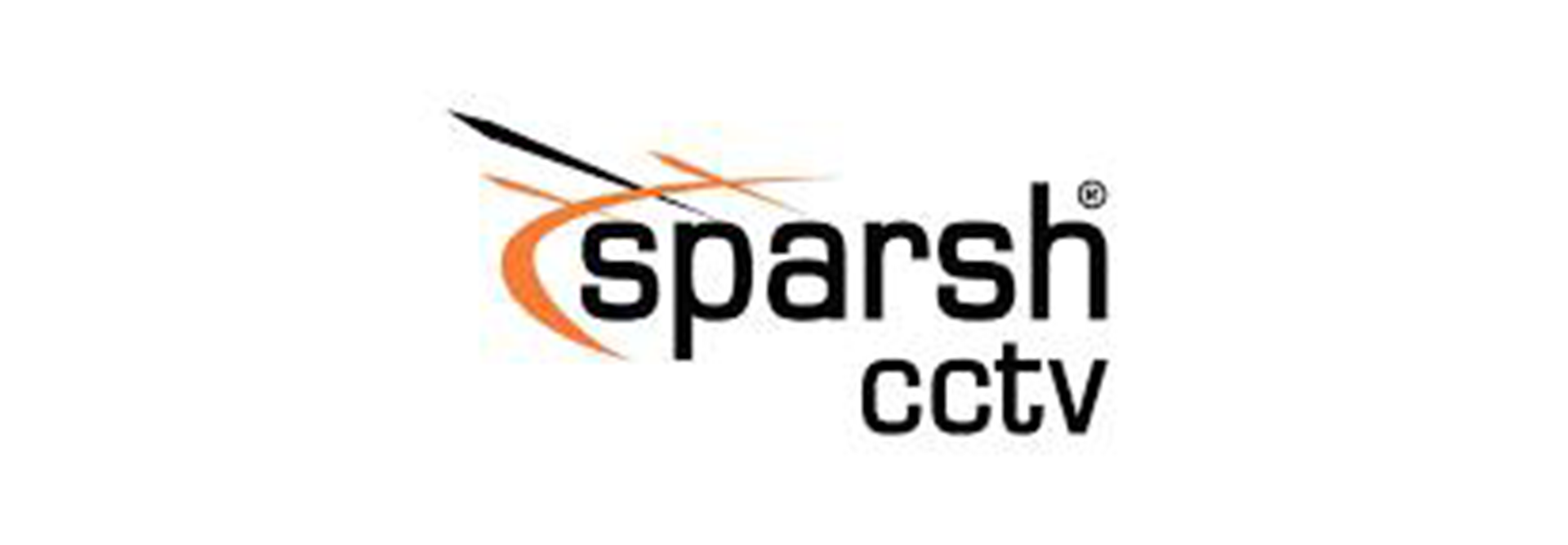 sparshcctv