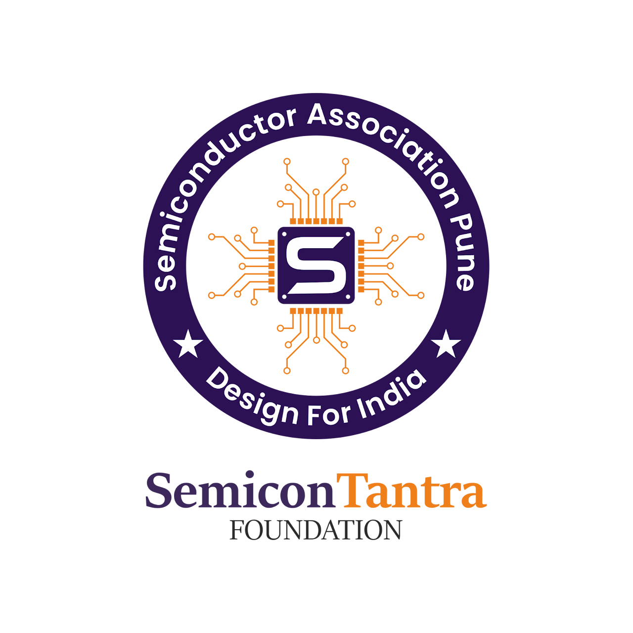 SemiconTantra